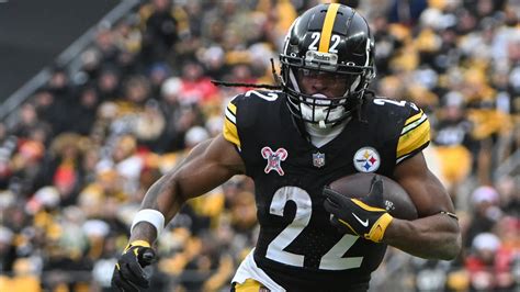 playoffs today|NFL games today: Schedule, channels, times for Saturday playoff .